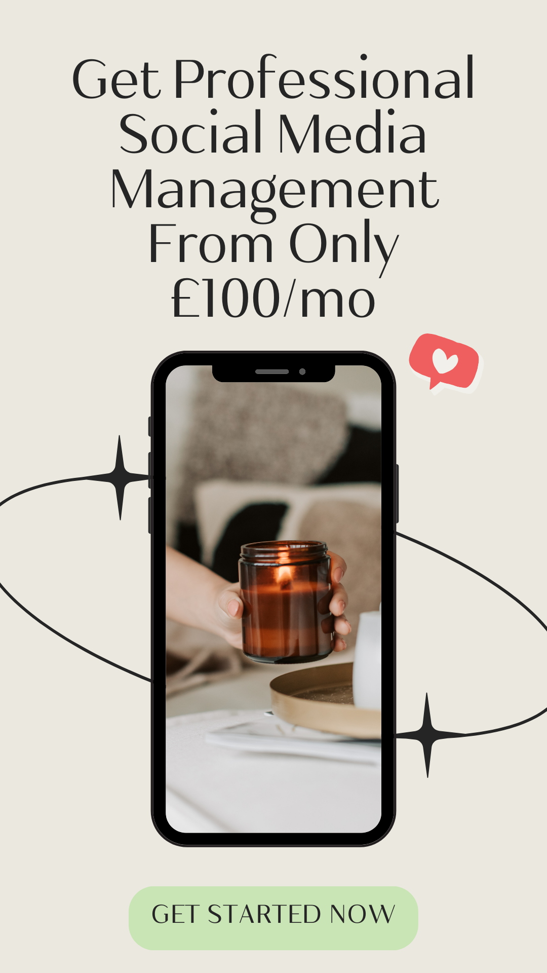 Affordable_social_media_management